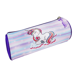 DONAU - Schlamper Rolle Einhorn