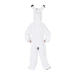 IDEFIX - ASTERIX® 116 cm