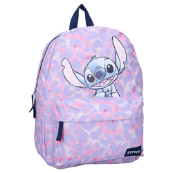Disney Stitch - Rucksack Ultimate Icons - 39 cm