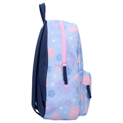 Disney Stitch - Rucksack Ultimate Icons - 39 cm