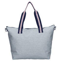 Disney Stitch - Shopper Fashion Mission - 48 cm