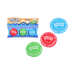 Aqua Fun - Wasserskifahrer Neopren 7 cm 