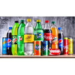 Getränke Cola Fanta Sprite Redbull für Großhandel Einzelhandel oder Export