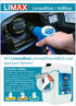 Adblue Limax Blue 10L Kanister  // sofort Lieferbar // in DE