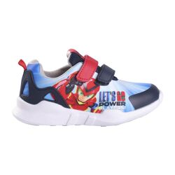 Disney shoes for kids