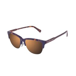 High quality sunglasses from well-known brand