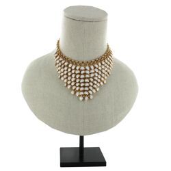 Branded Jewellery and accessories