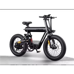 Verschiedene Elektrische Fahrräder (Astreea One Elektrischer Scooter)