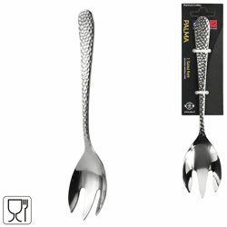 Sola saladevork Palma 22,5 cm