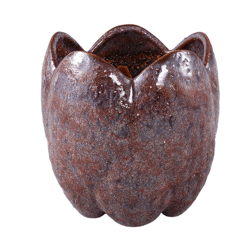 PTMD bloempot Varun L 16,5 cm