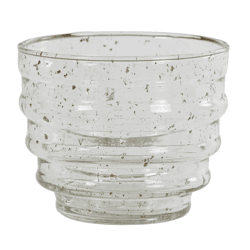 Light & Living theelichthouder Bellary 12 cm