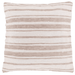 Unique Living kussen Granja redwood 50 x 50 cm