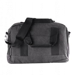 Bagsfirst tas katoen 13 liter 40 cm