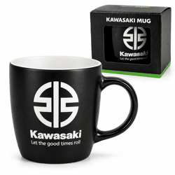Kawasaki mok 300 ml