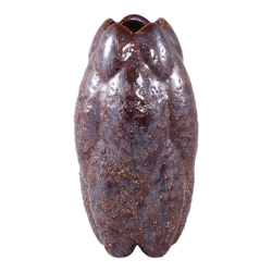 PTMD vaas Varun L paars 23 cm