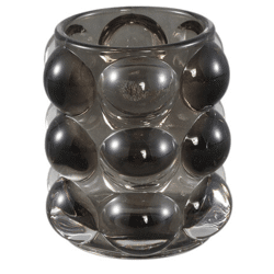 PTMD theelichthouder Lonnie 9 cm