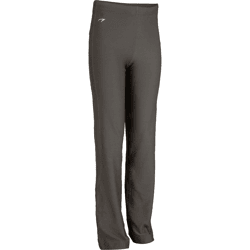 Avento sportlegging meisjes grijs maat 152