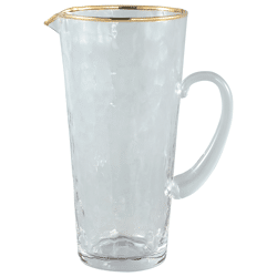 PTMD waterkan Mylene 1,5 L