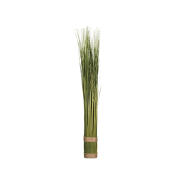 J-Line Grass Bundle, Green, 73.5 cm