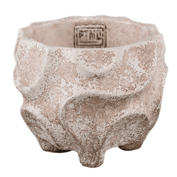 PTMD bloempot Runas S 13 cm