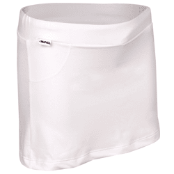 Avento sportrok kids 74KY basic wit maat 116