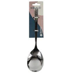Sola Montana saladelepel 21,5 cm