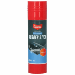 Valma rubber stick 38 ml THT 03/11/2024
