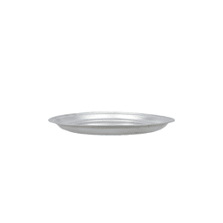 Bowl Zinc Basic 21.5 cm