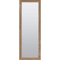 Len-Fra wandspiegel Carmen 56 x 146 cm VE45