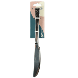 Sola Montana tafelmes 23,5 cm 3 stuks