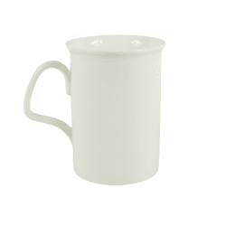 Lancaster mok wit 320 ml