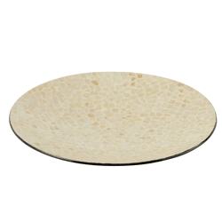J-line plateau Nuye 44,5 cm