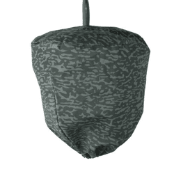 Waspinator anti wespen nest