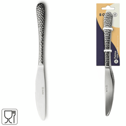 Sola tafelmes Palma 23 cm 3 stuks