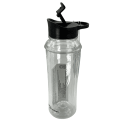Green Canteen Wasserflasche doppelwandig 532 ml