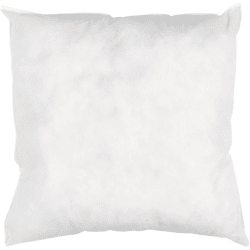 Kussenvulling binnenkussen 40 x 40 cm