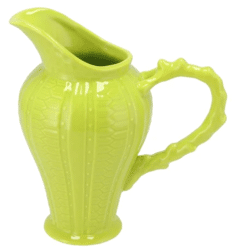 Vaas Can you feel it groen 20 cm