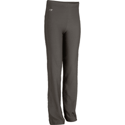 Avento sportlegging meisjes grijs maat 128
