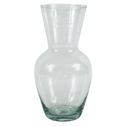 Vaas Danya glas 24 cm