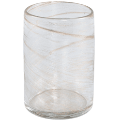 PTMD tea light holder Aliikai 15 cm