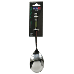 Sola Montana premium saladelepel 21,5 cm