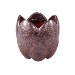 PTMD bloempot Varun S 12 cm