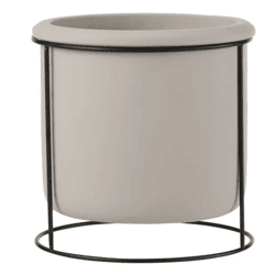 J-line bloempot hangend 16,5 cm