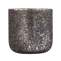 PTMD theelichthouder Allmeria 14 cm