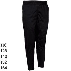 Avento trainingsbroek 74TC kinderen 5 assorti maten 50 stuks