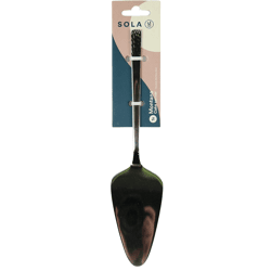 Sola Montana taartschep 23,5 cm