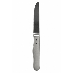 Sola mes Steakhouse 25,5 cm