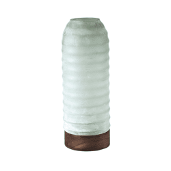 PTMD vaas Yana M groen 30 cm