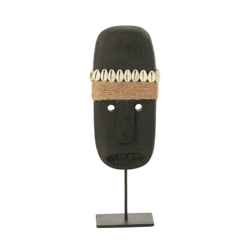 J-Line beeld Olivier 27 cm