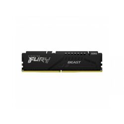Kingston Fury Beast 8 GB 6000 MHz DIMM CL40 DDR5 KF560C40BB-8